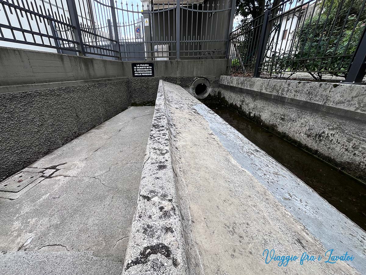 07 lavatoio paderno udine