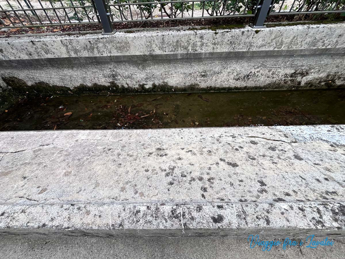 10 lavatoio paderno udine