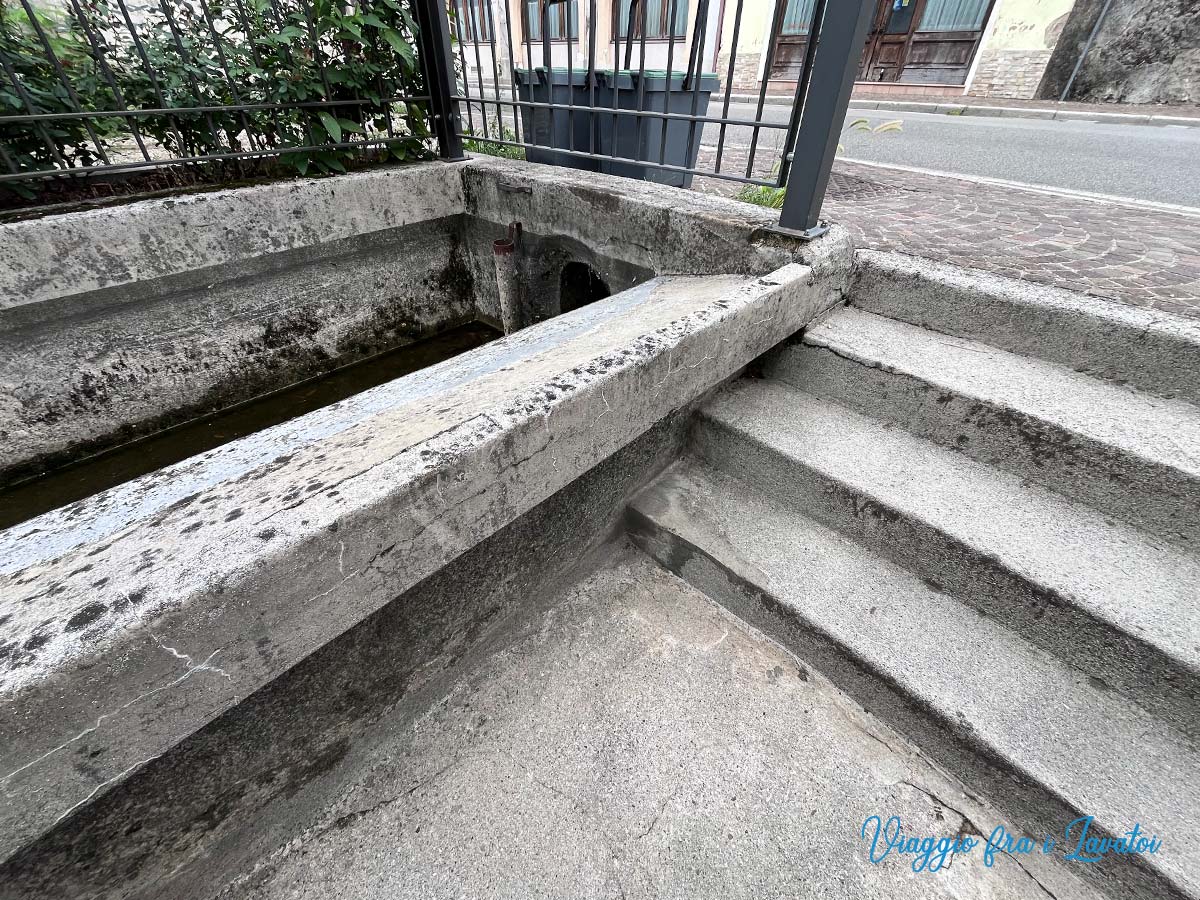 11 lavatoio paderno udine