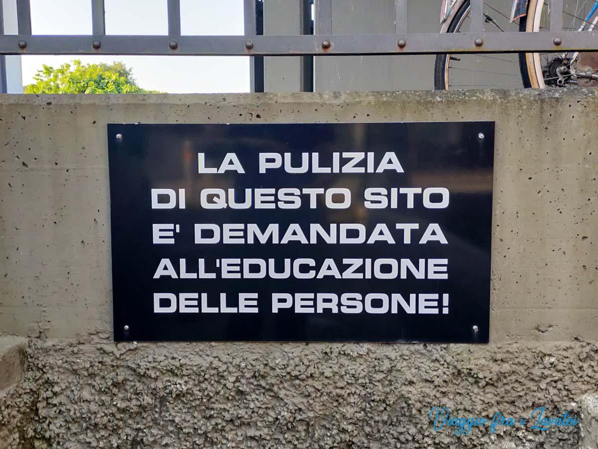 13 lavatoio paderno udine