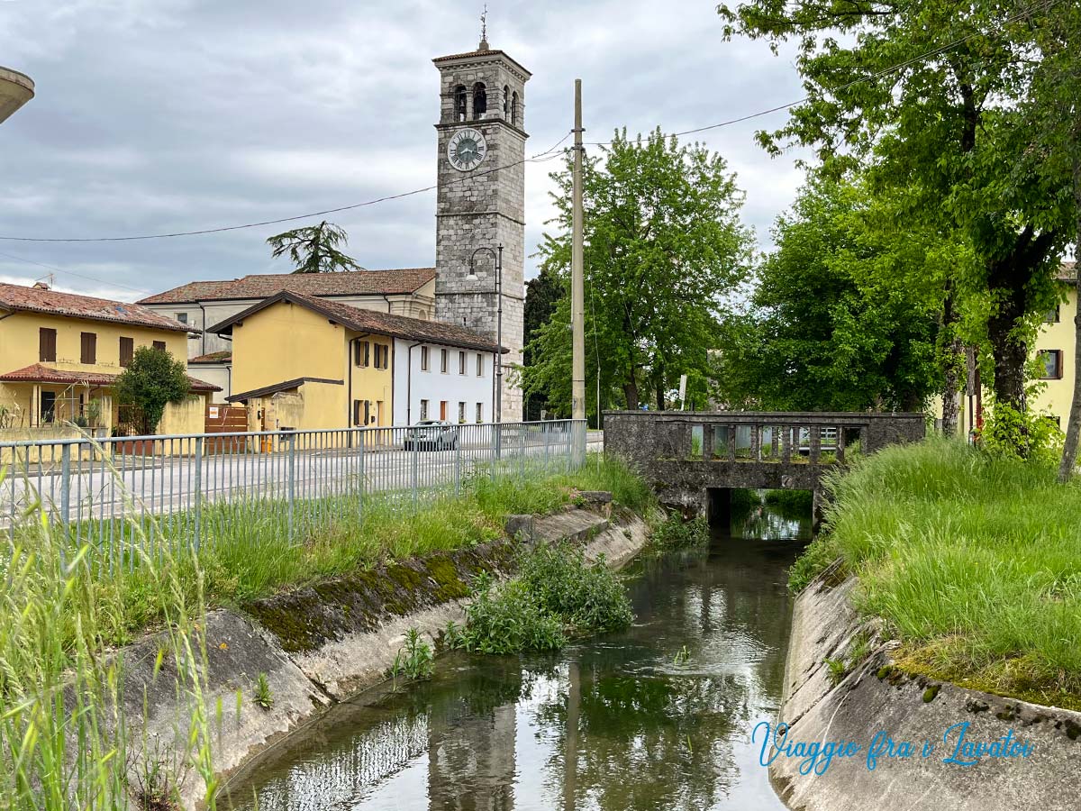 01 lavatoio sclaunicco