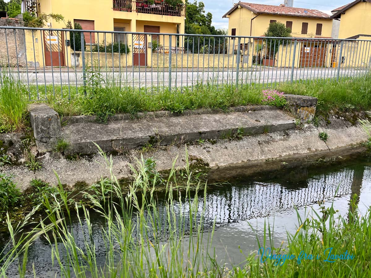 02 lavatoio sclaunicco