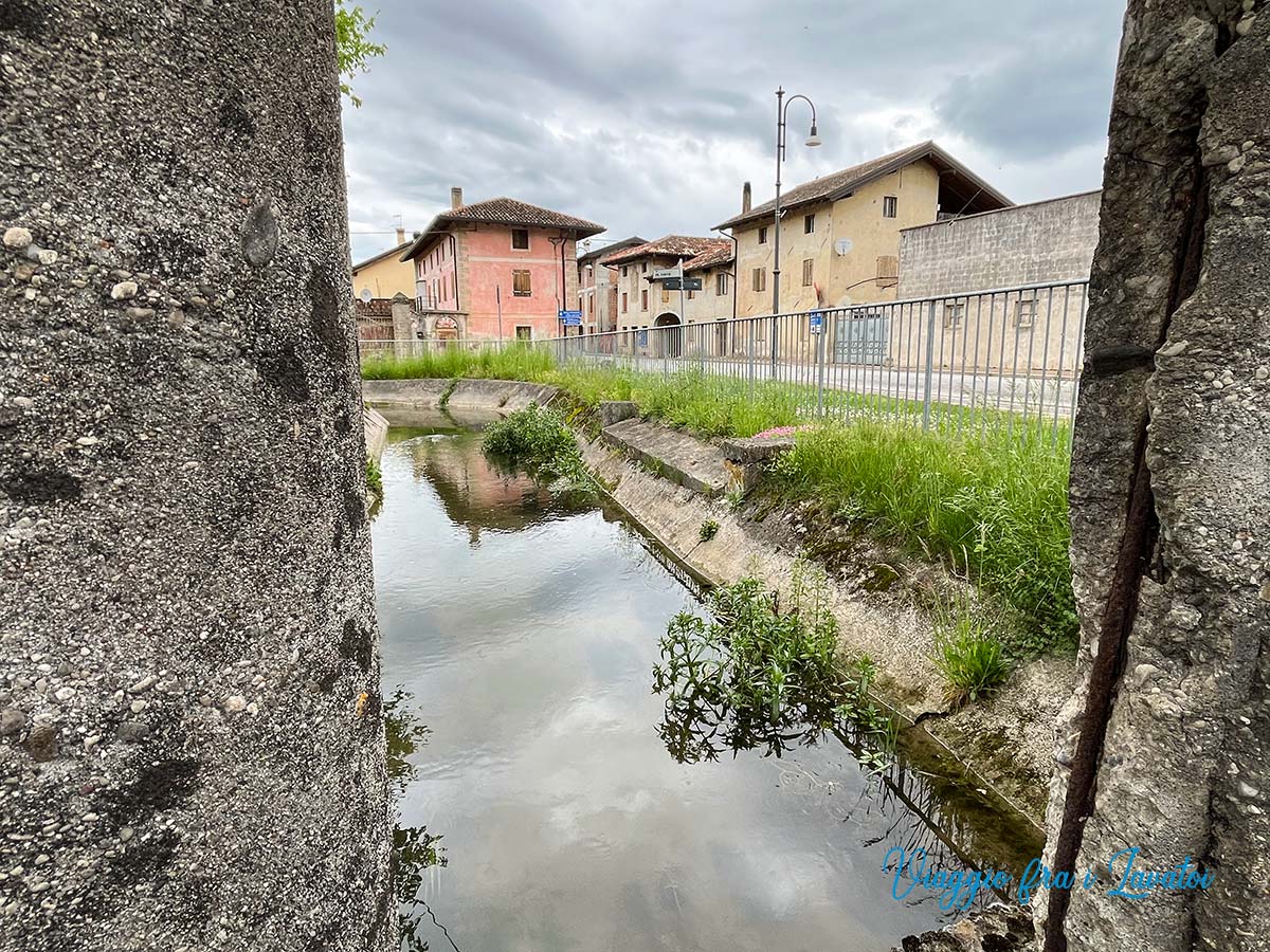 07 lavatoio sclaunicco