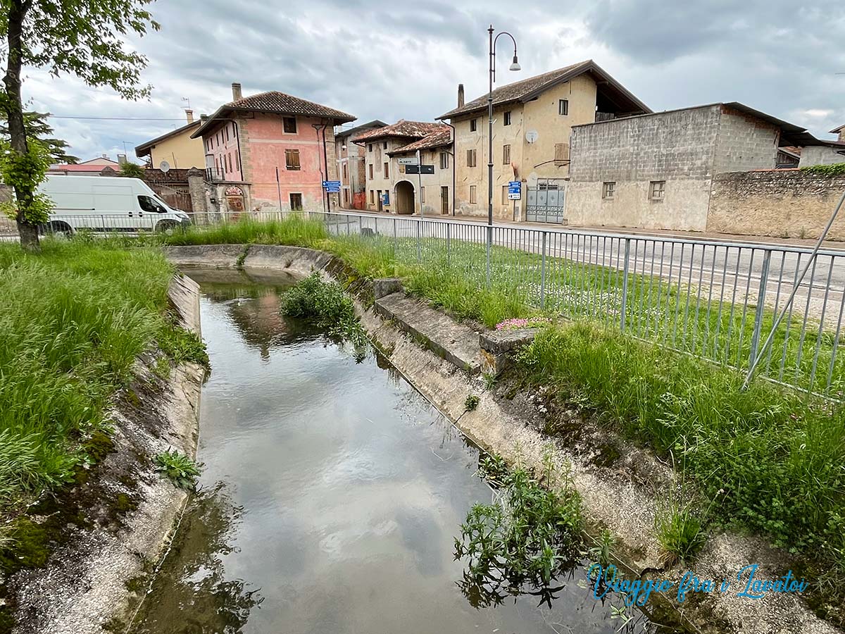 08 lavatoio sclaunicco