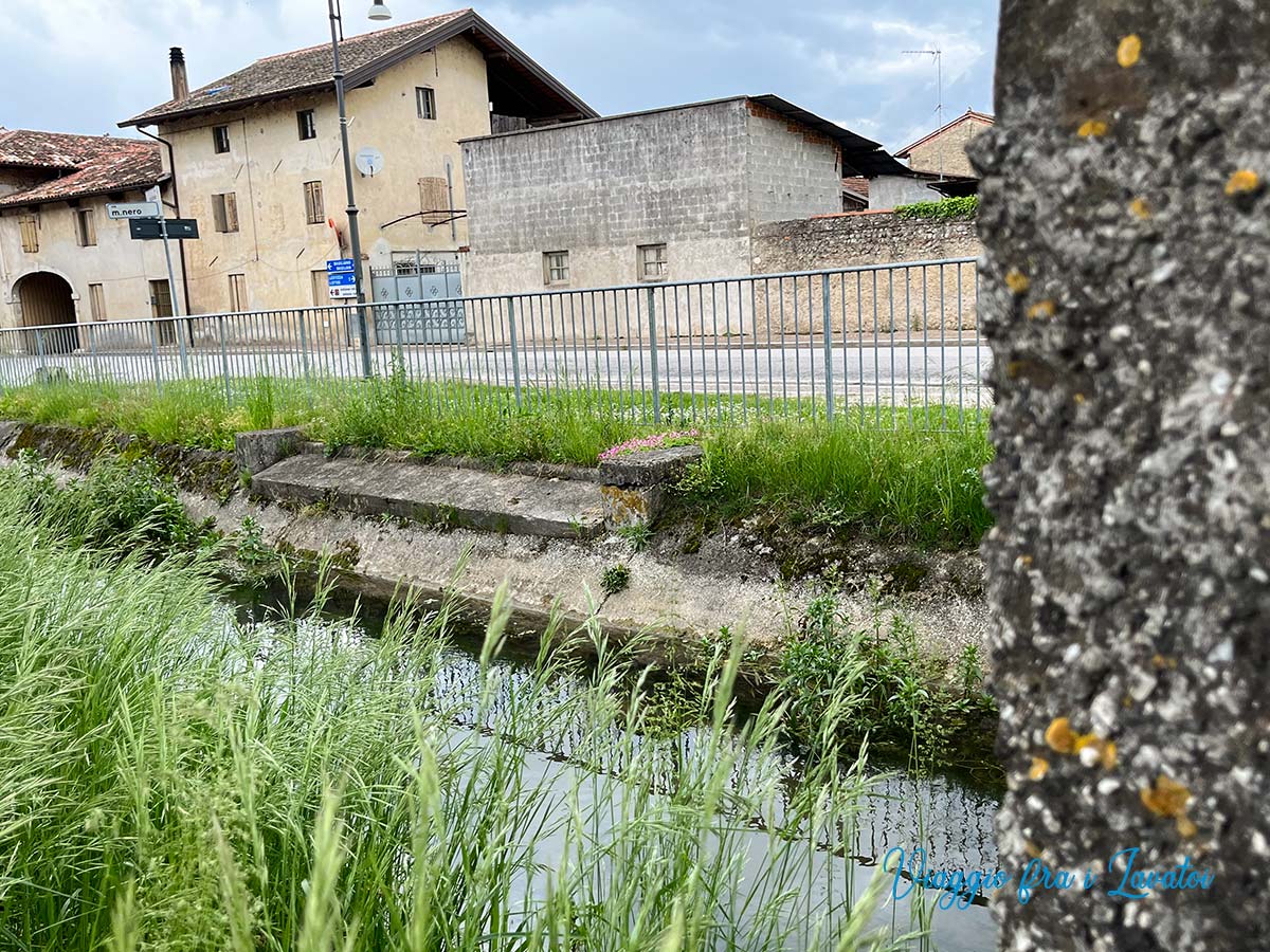 11 lavatoio sclaunicco