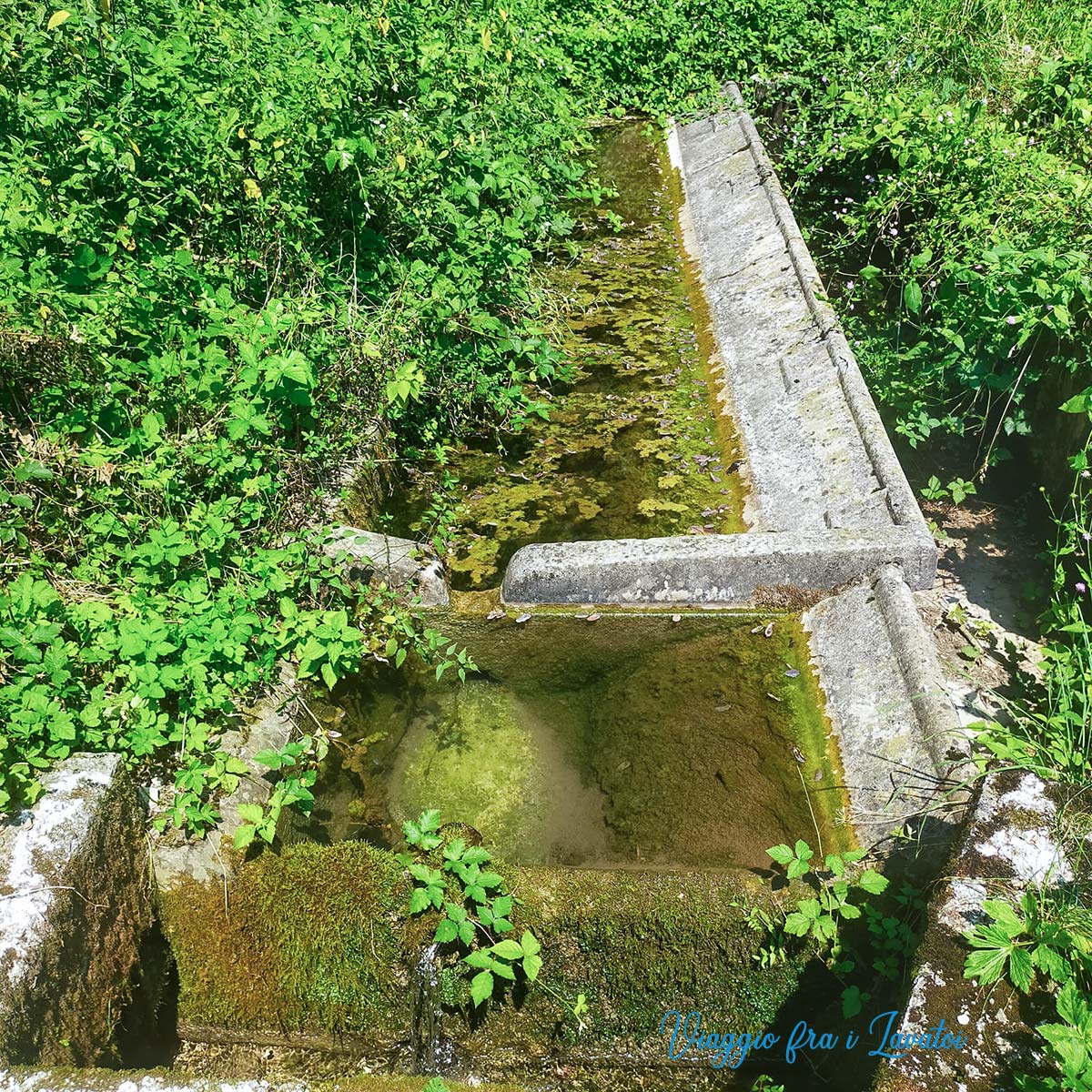 01 lavatoio travesio