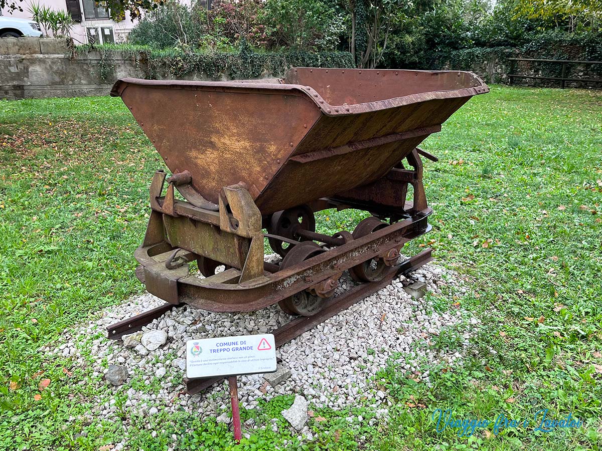 08 vagone via centa