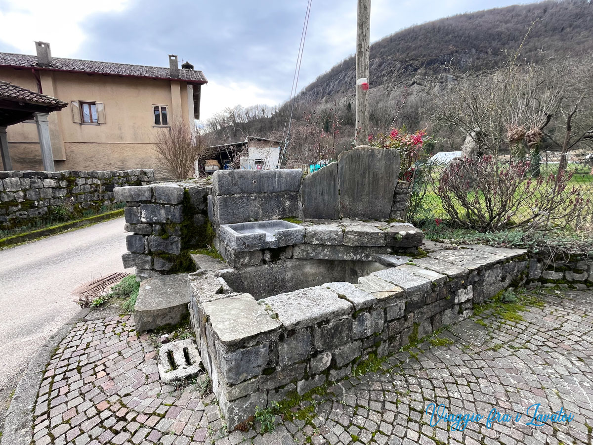 01 chiesa san bartolomeo fontana vernasso