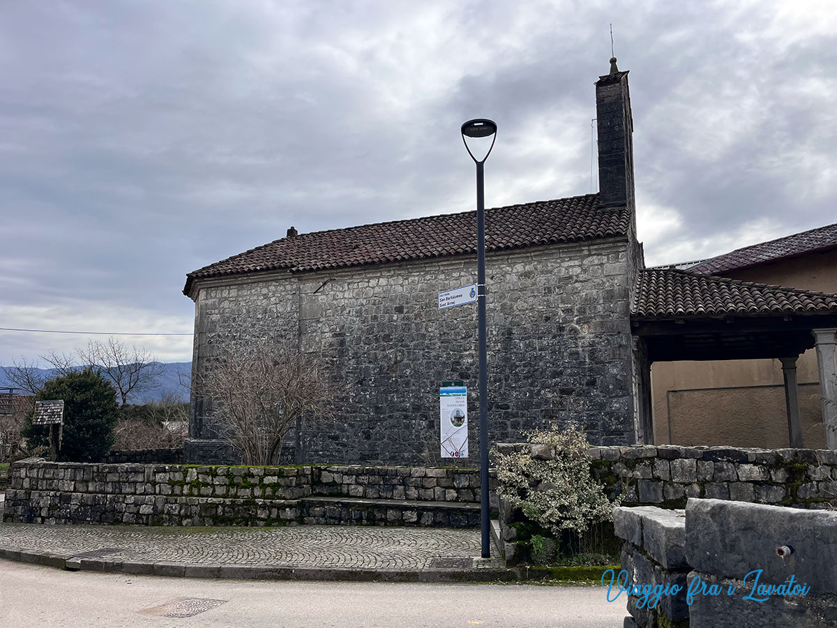 01 chiesa san bartolomeo vernasso
