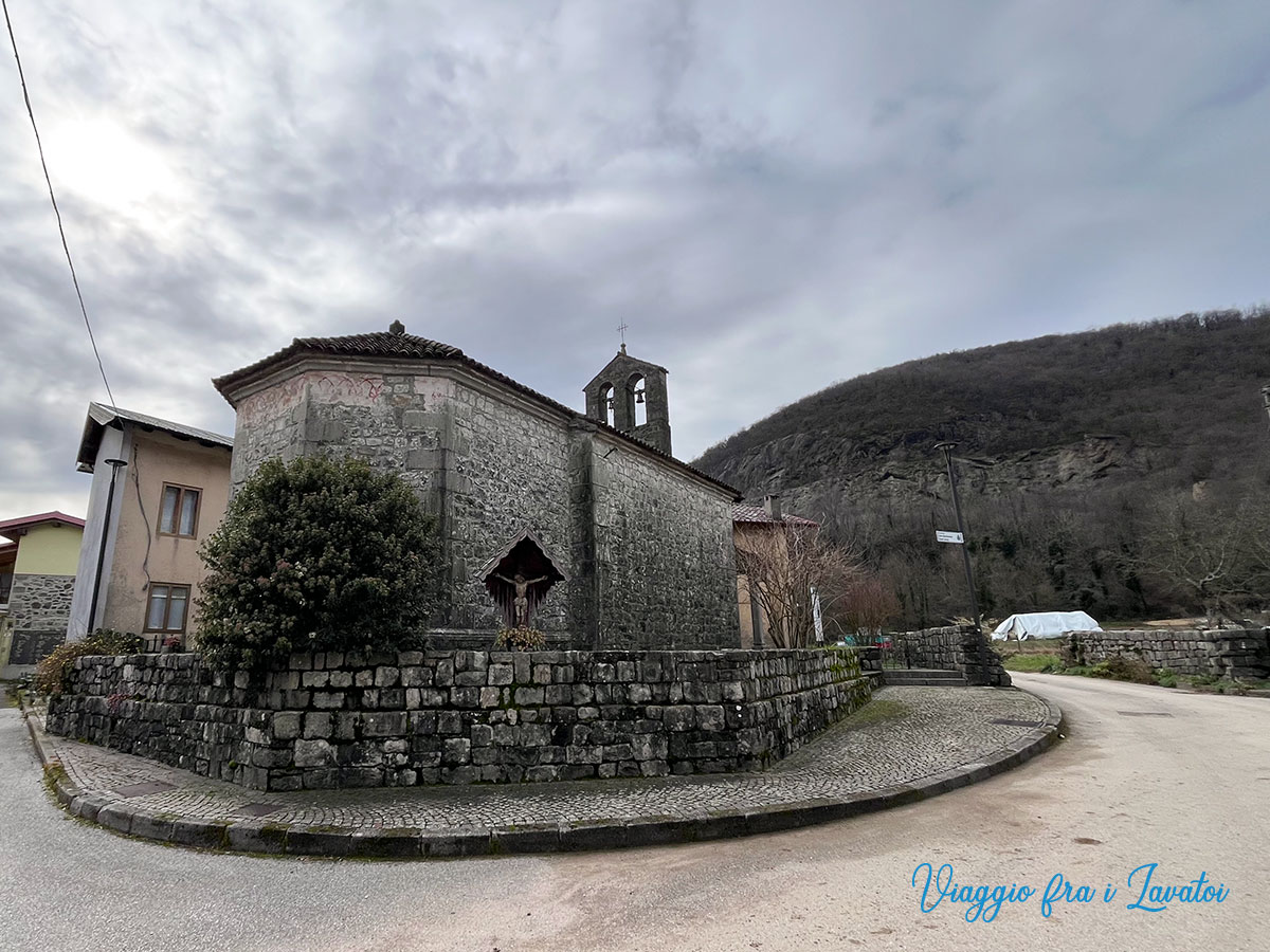 02 chiesa san bartolomeo vernasso