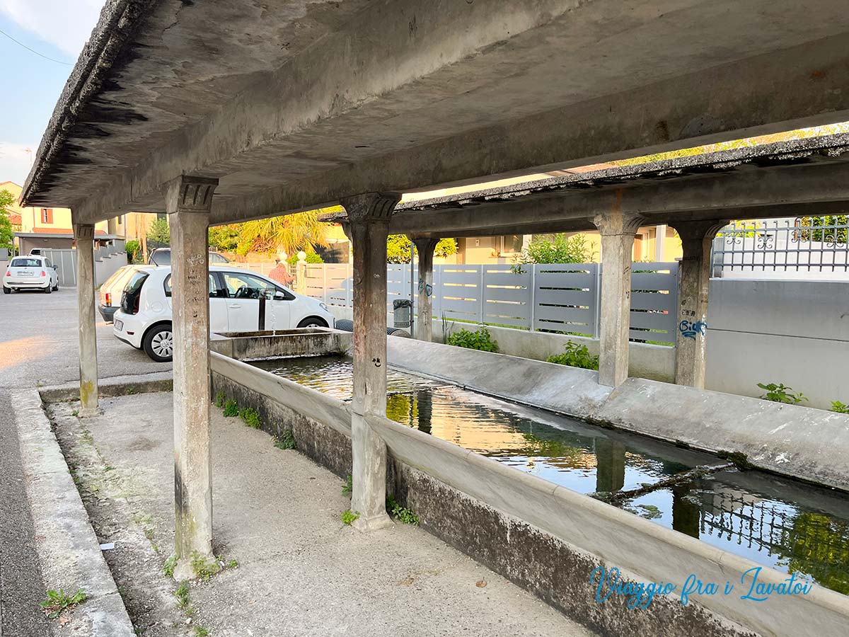 07 lavatoio via baracca pordenone