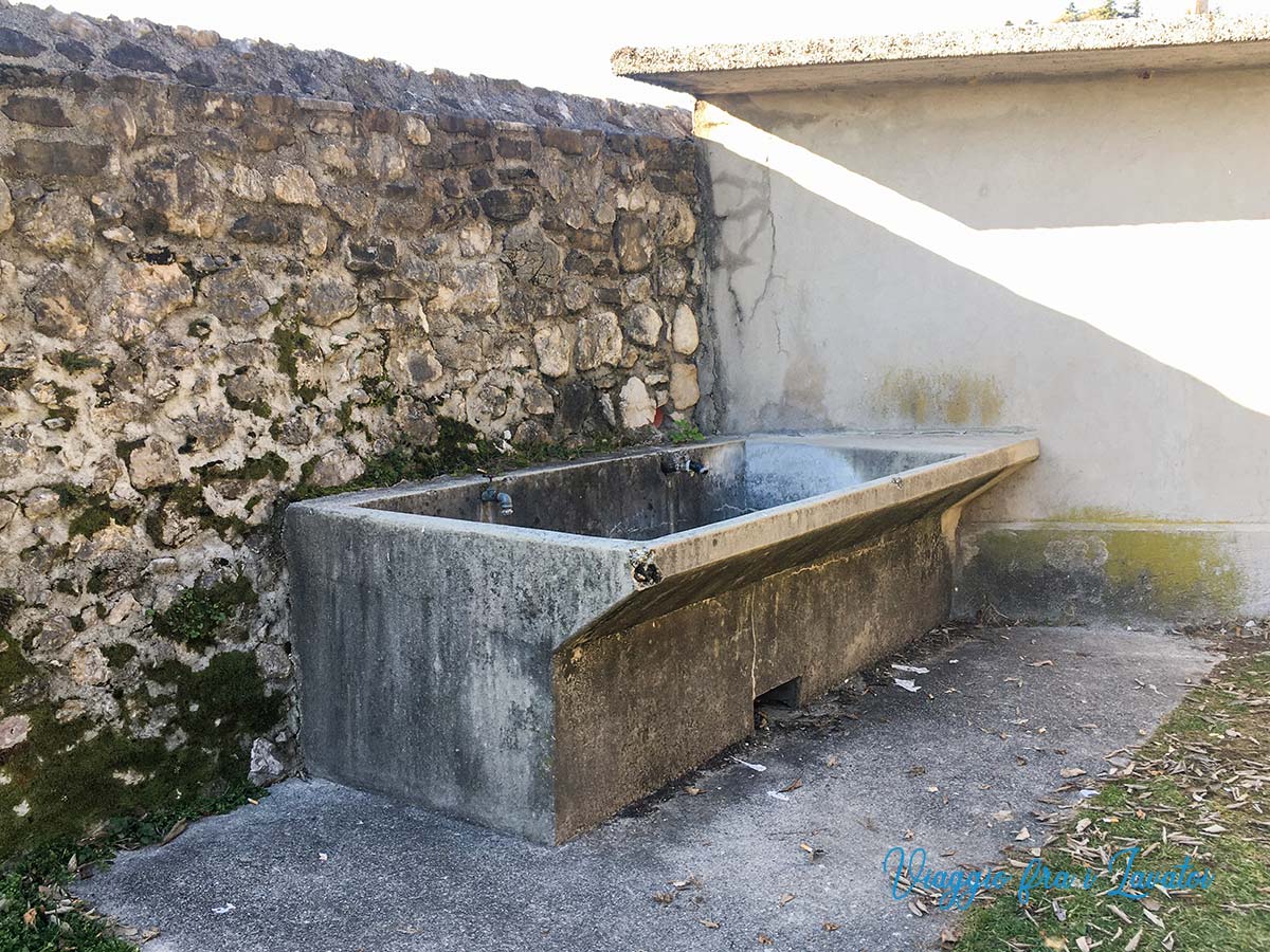 01 lavatoio vasca gemonadelfriuli